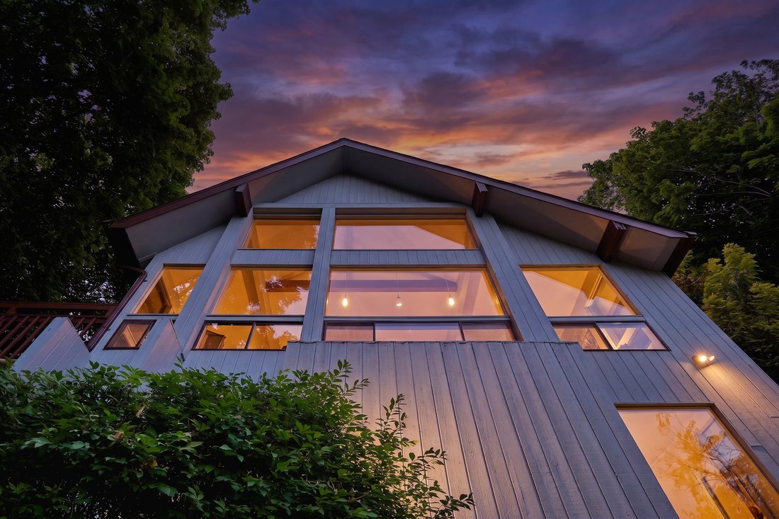 House in Nyack, New York, United States 5 - 18093167