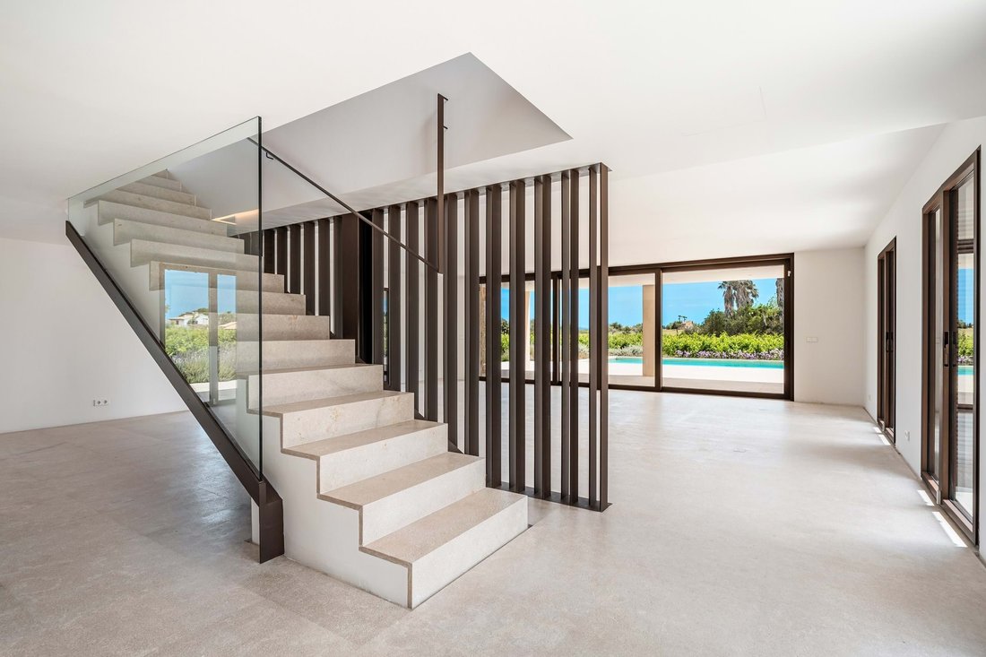 Alcudia, Balearic Islands, Spain 5 - 18109842