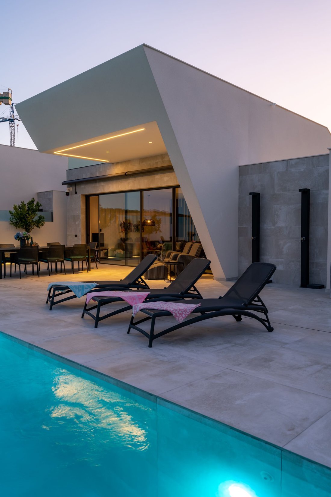 Apartment in Rojales, Valencian Community, Spain 3 - 18109731