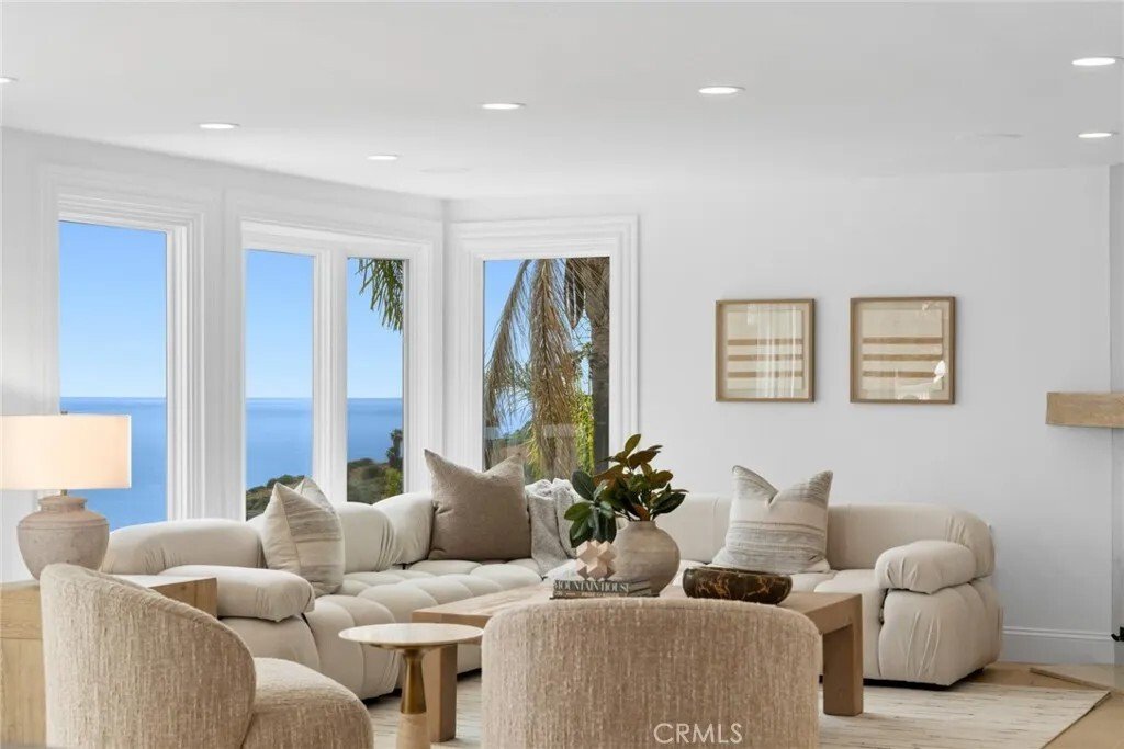 House in Laguna Beach, California, United States 1 - 17752730