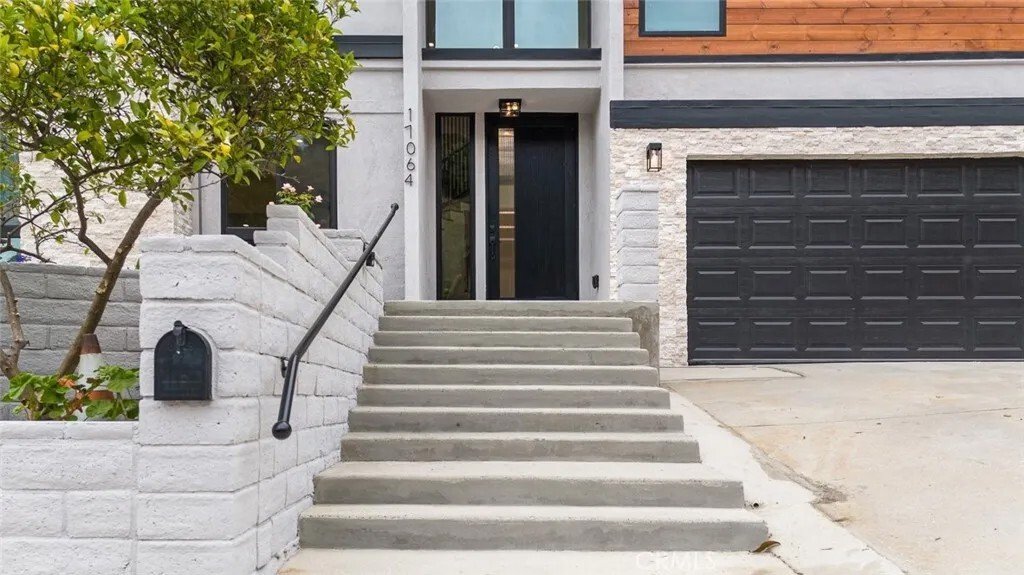 House in Los Angeles, California, United States 3 - 17809077