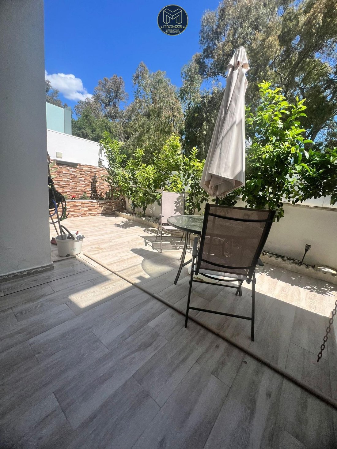 House in Benalmadena, Andalusia, Spain 3 - 18109784