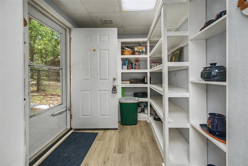 House in Weatherford, Texas, United States 5 - 18109482