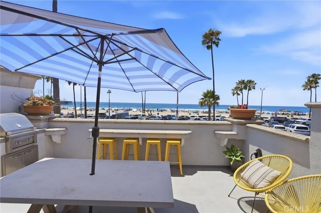 Condo in Newport Beach, California, United States 3 - 17895546