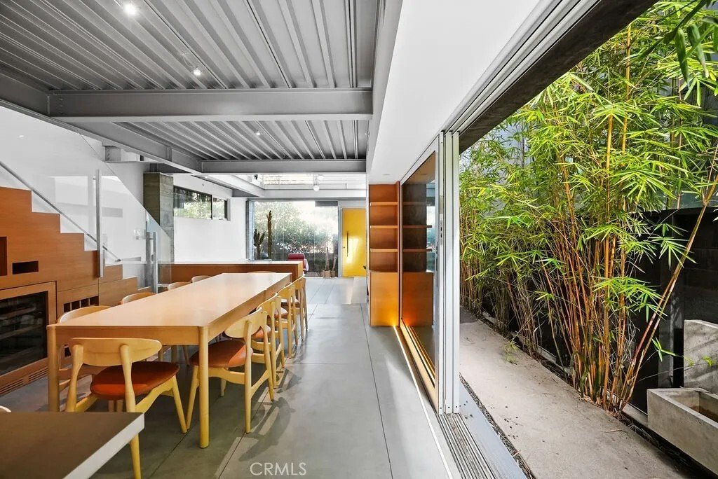 House in Los Angeles, California, United States 5 - 18109529