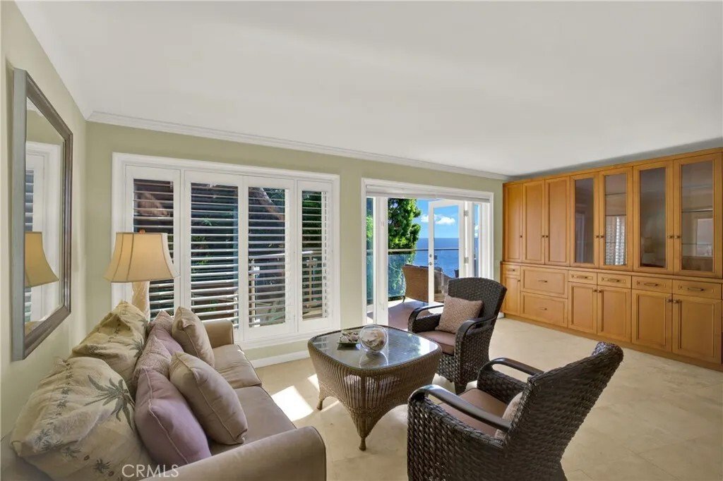 Condo in Laguna Beach, California, United States 4 - 17288937