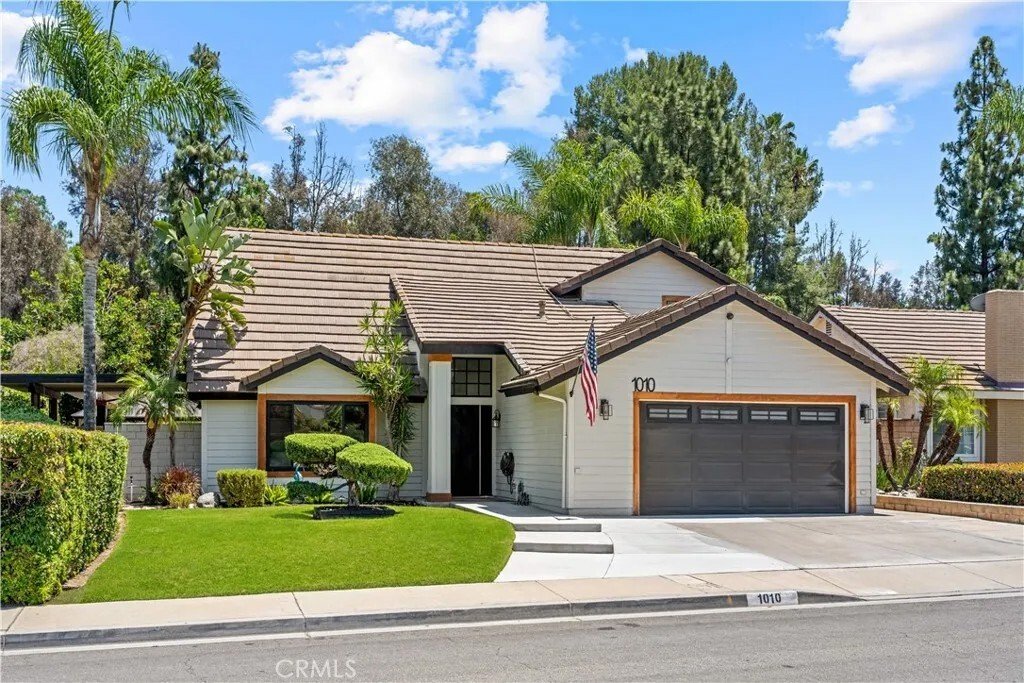 House in Diamond Bar, California, United States 2 - 18085299