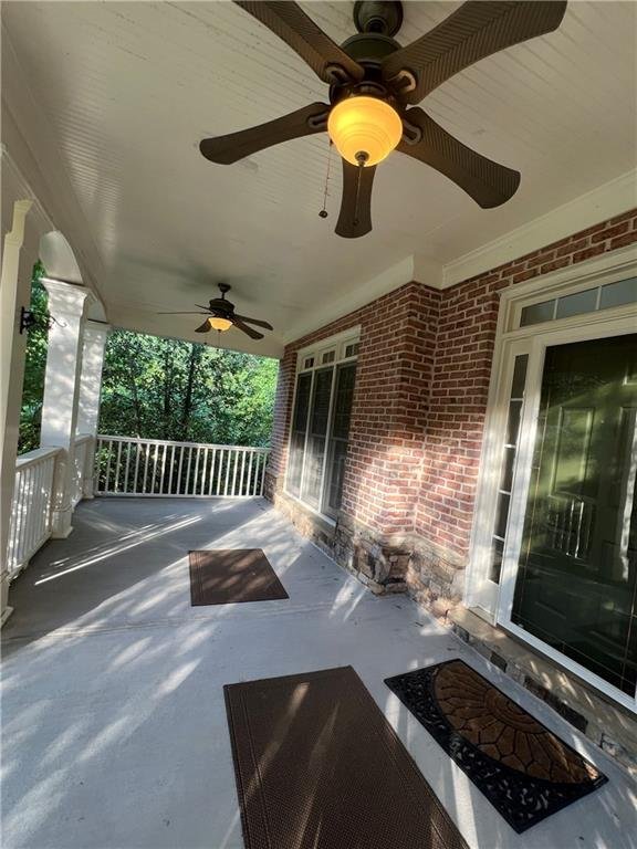 House in Kennesaw, Georgia, United States 3 - 18109372