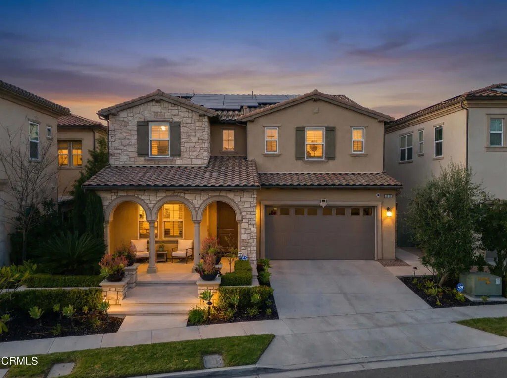 House in Lake Forest, California, United States 1 - 17245351