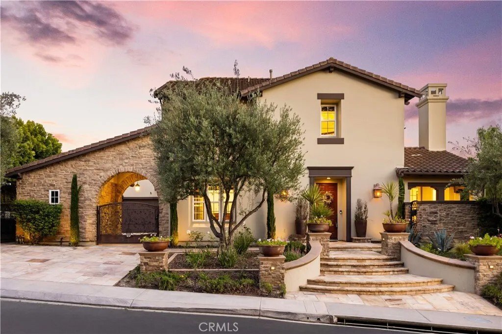 House in San Juan Capistrano, California, United States 1 - 17879032