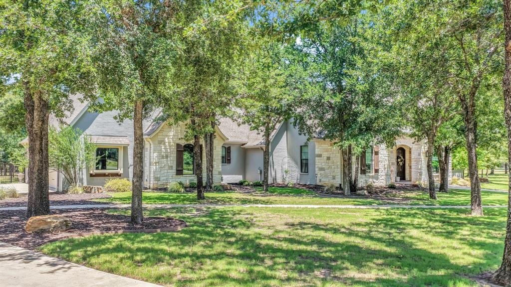House in Lipan, Texas, United States 4 - 18109456