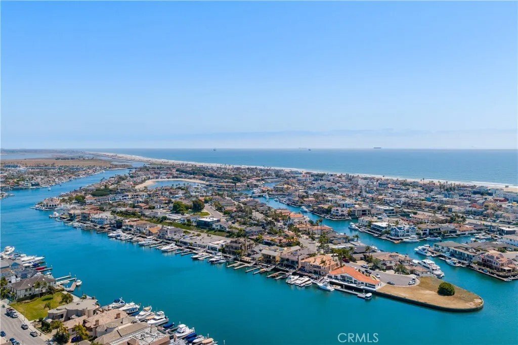 House in Huntington Beach, California, United States 3 - 17899382