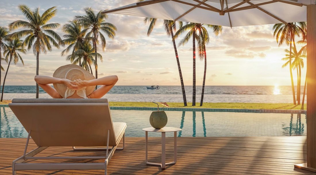 Villa in Praia do Patacho, State of Alagoas, Brazil 4 - 18094302