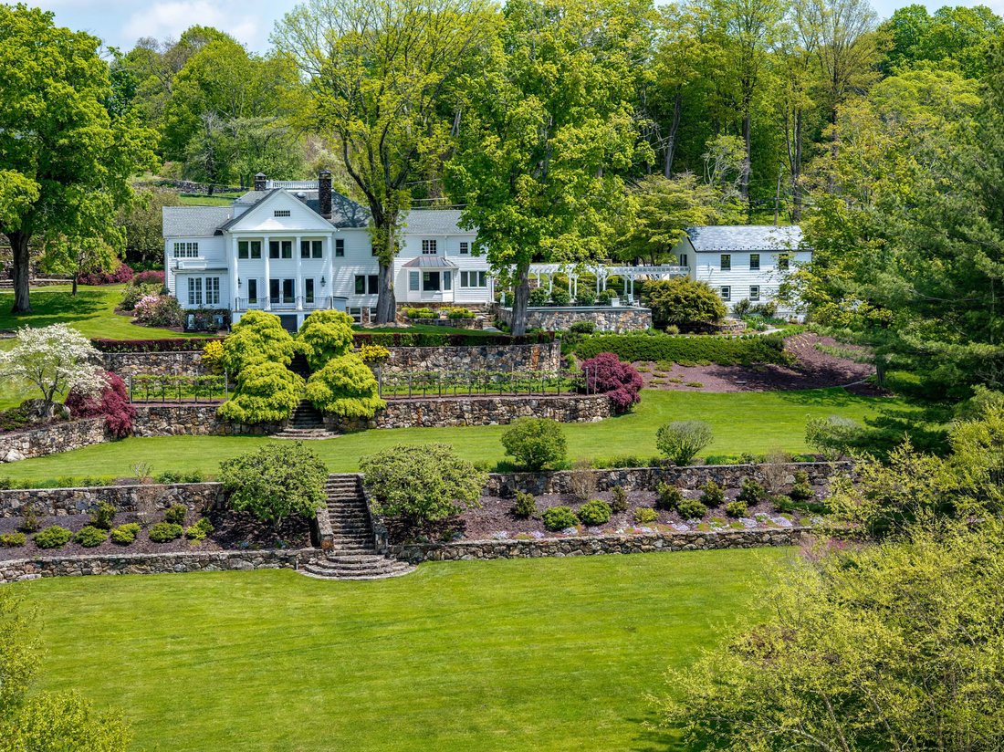 House in Danbury, Connecticut, United States 1 - 18094000