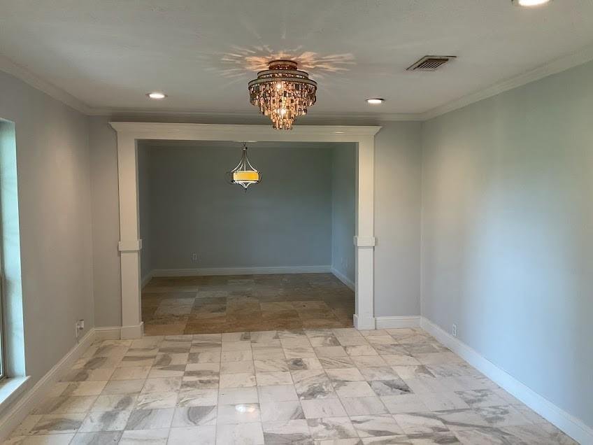 House in Pearland, Texas, United States 4 - 16507752