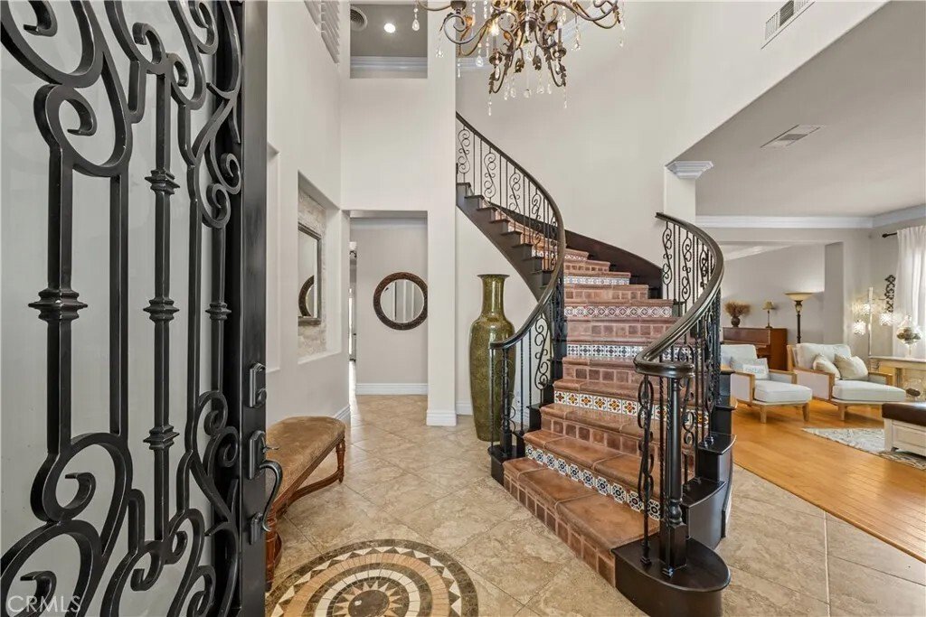House in Castaic, California, United States 4 - 17740608