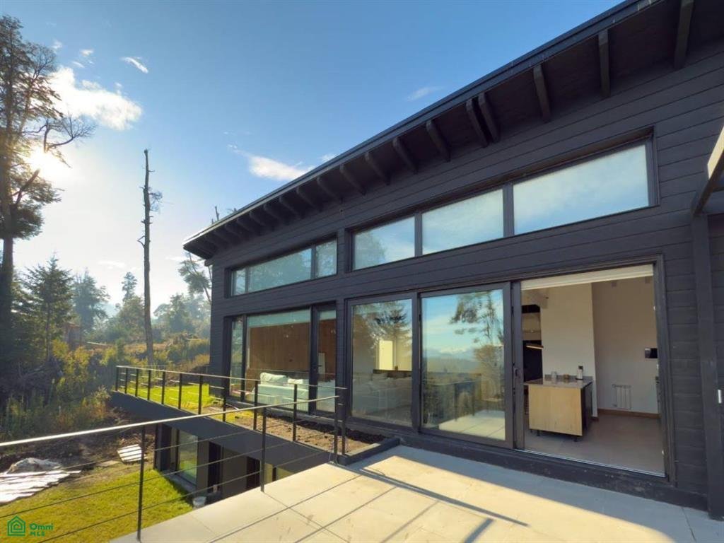 House in Villa La Angostura, Neuquen, Argentina 1 - 17232387