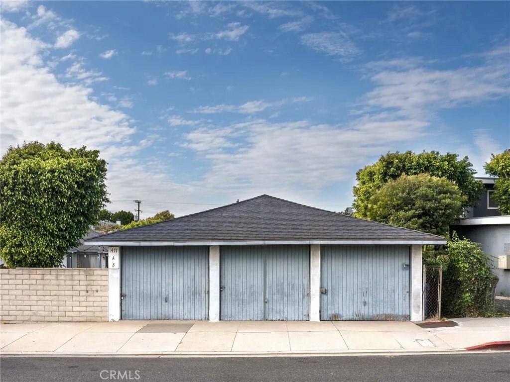 Manhattan Beach, California, United States 1 - 18109540