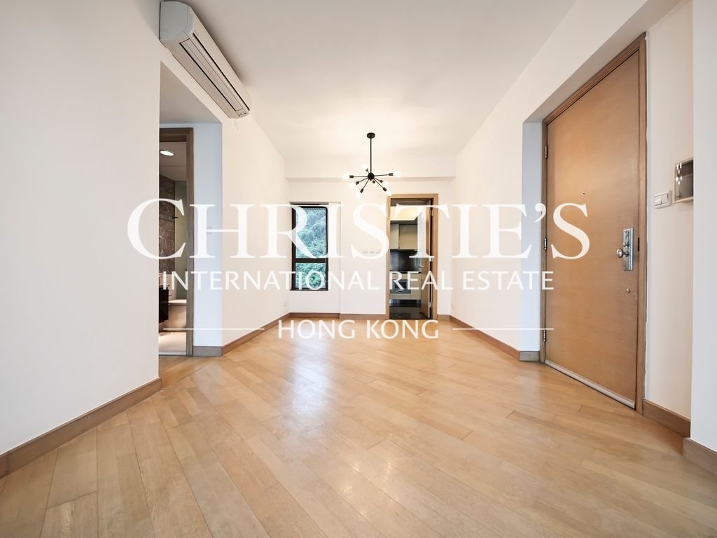 Apartment in Hong Kong, Hong Kong 4 - 18109610