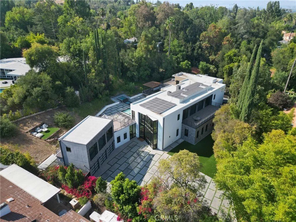 House in Los Angeles, California, United States 3 - 17843885