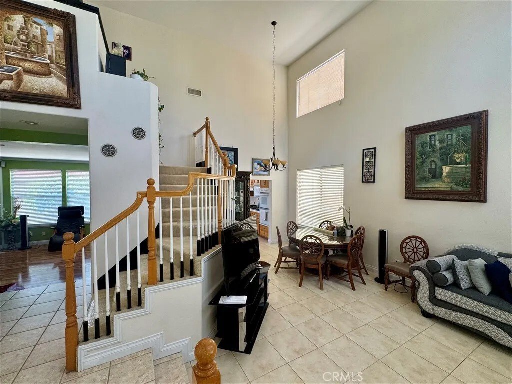 Condo in Fullerton, California, United States 5 - 17475965