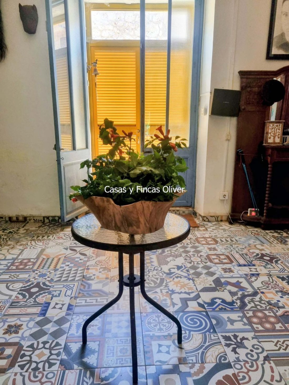 House in Ariany, Balearic Islands, Spain 5 - 18109714