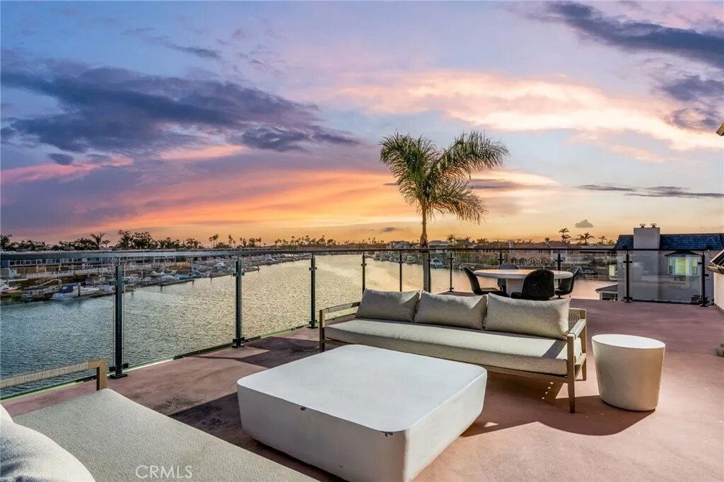 House in Huntington Beach, California, United States 5 - 17400921