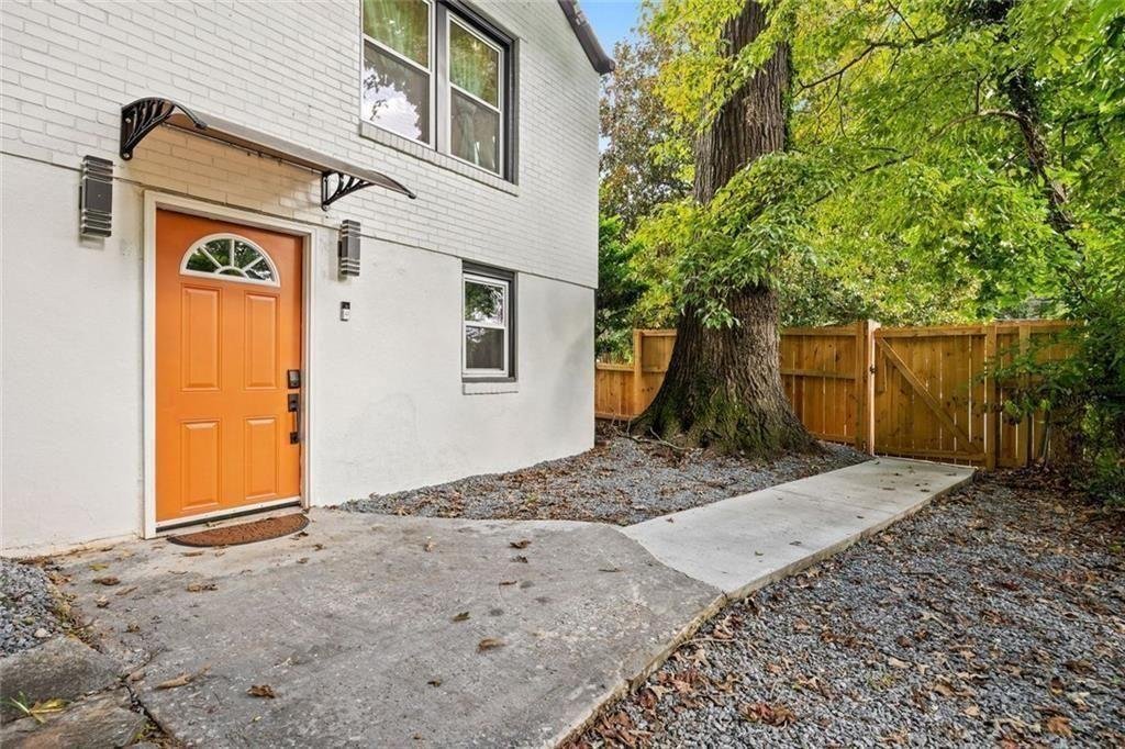 House in Atlanta, Georgia, United States 2 - 17400027