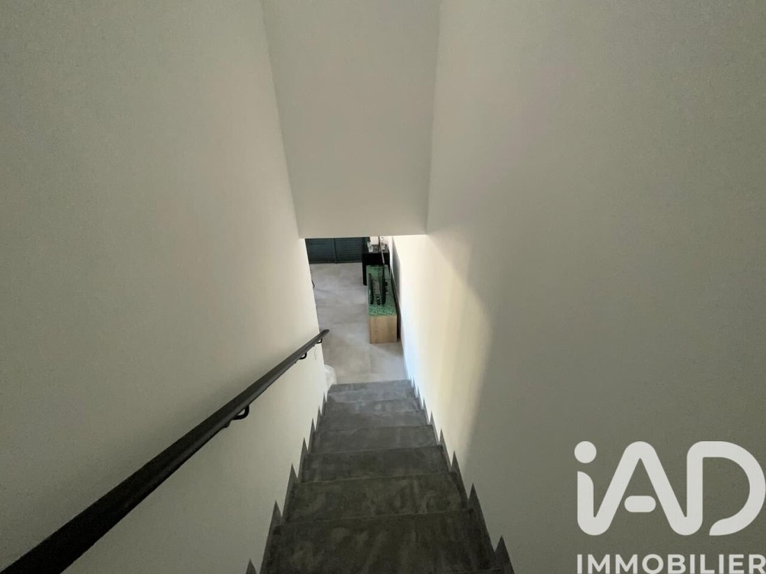 House in France 5 - 18111745