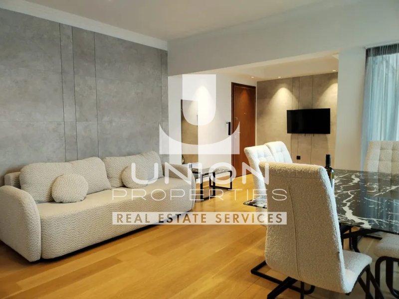 Apartment in South Athens, Attica, Greece 1 - 18109697