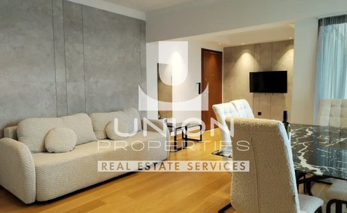 Apartment in South Athens, Attica, Greece 1