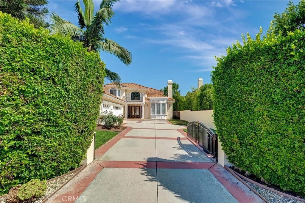 House in Arcadia, California, United States 2 - 17490743