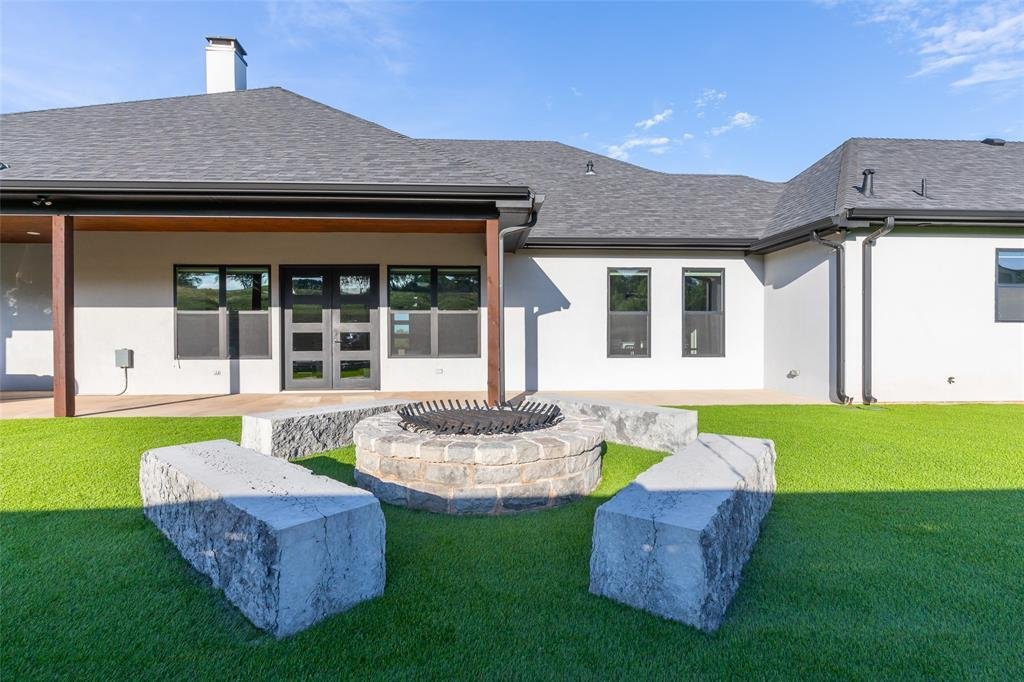 House in Abilene, Texas, United States 5 - 18109452