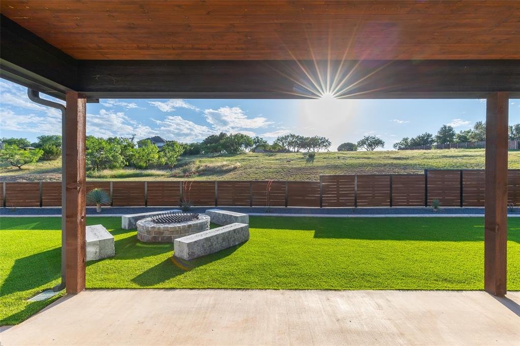 House in Abilene, Texas, United States 4 - 18109452