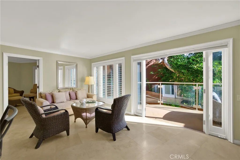 Condo in Laguna Beach, California, United States 3 - 17288937