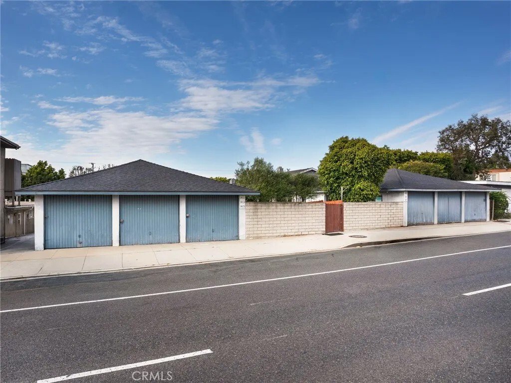 Manhattan Beach, California, United States 1 - 18109539