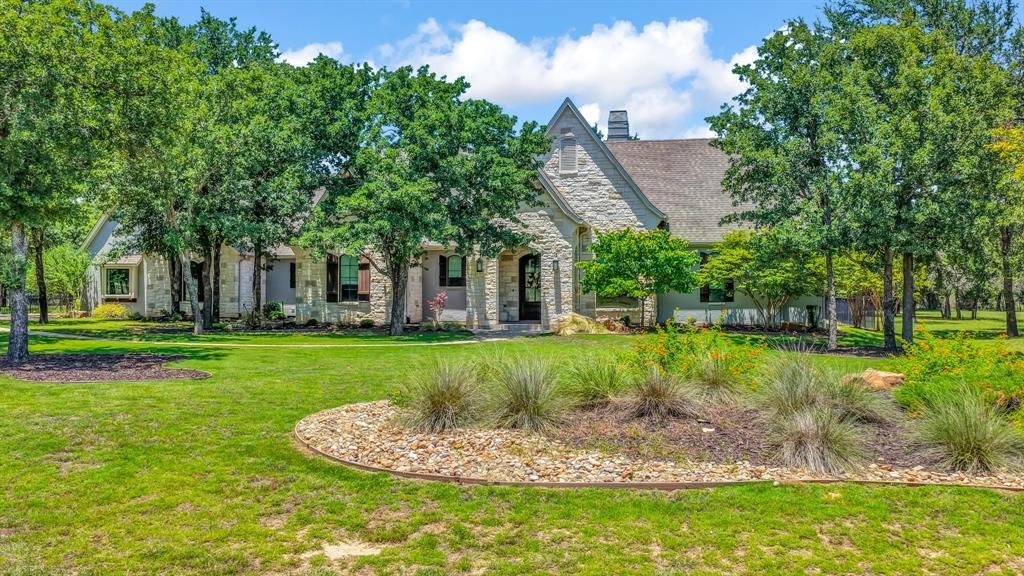 House in Lipan, Texas, United States 2 - 18109456