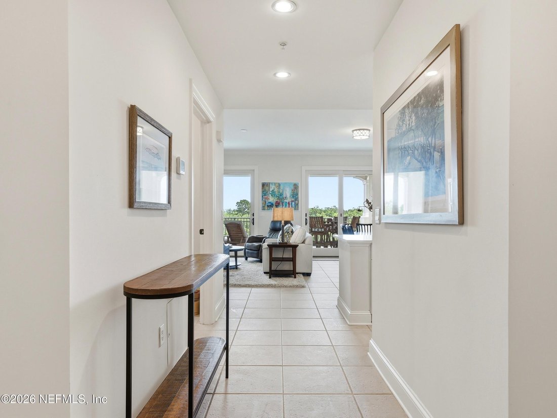 Condo in Jacksonville, Florida, United States 4 - 18109337