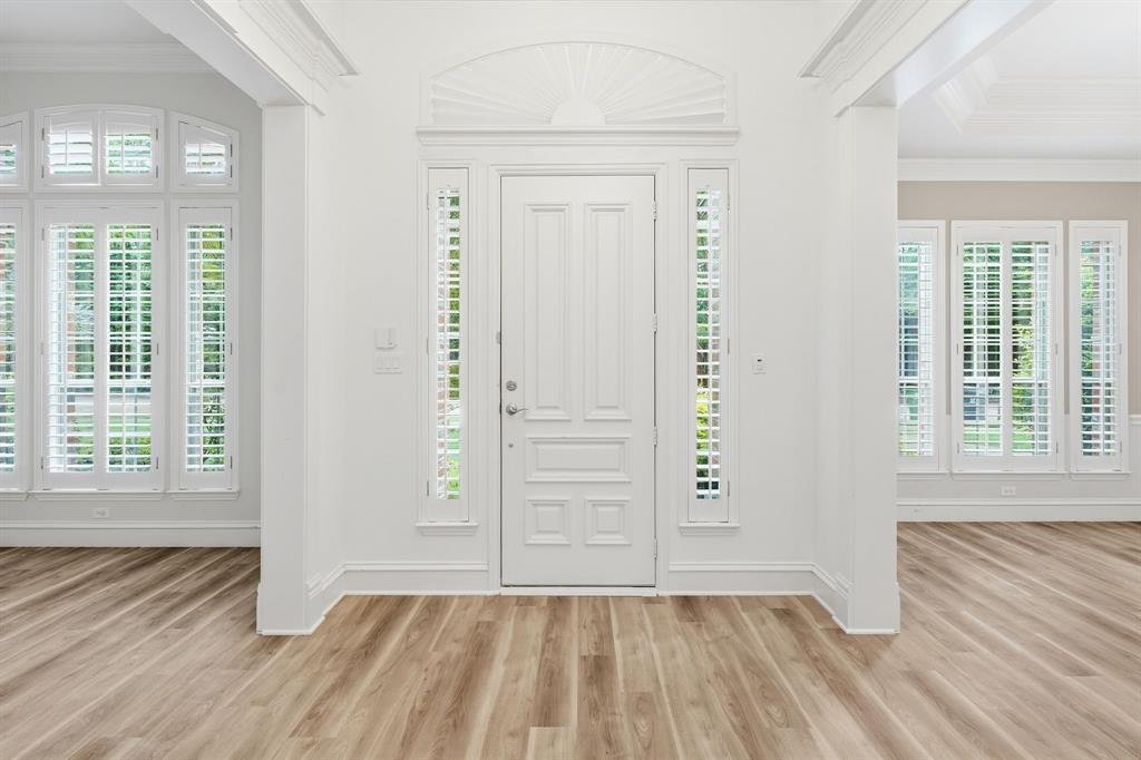 House in Richardson, Texas, United States 5 - 18109468