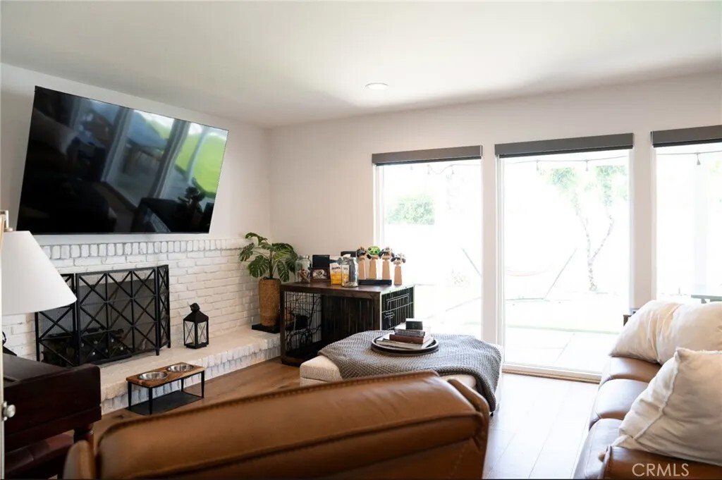 House in Costa Mesa, California, United States 5 - 17956168