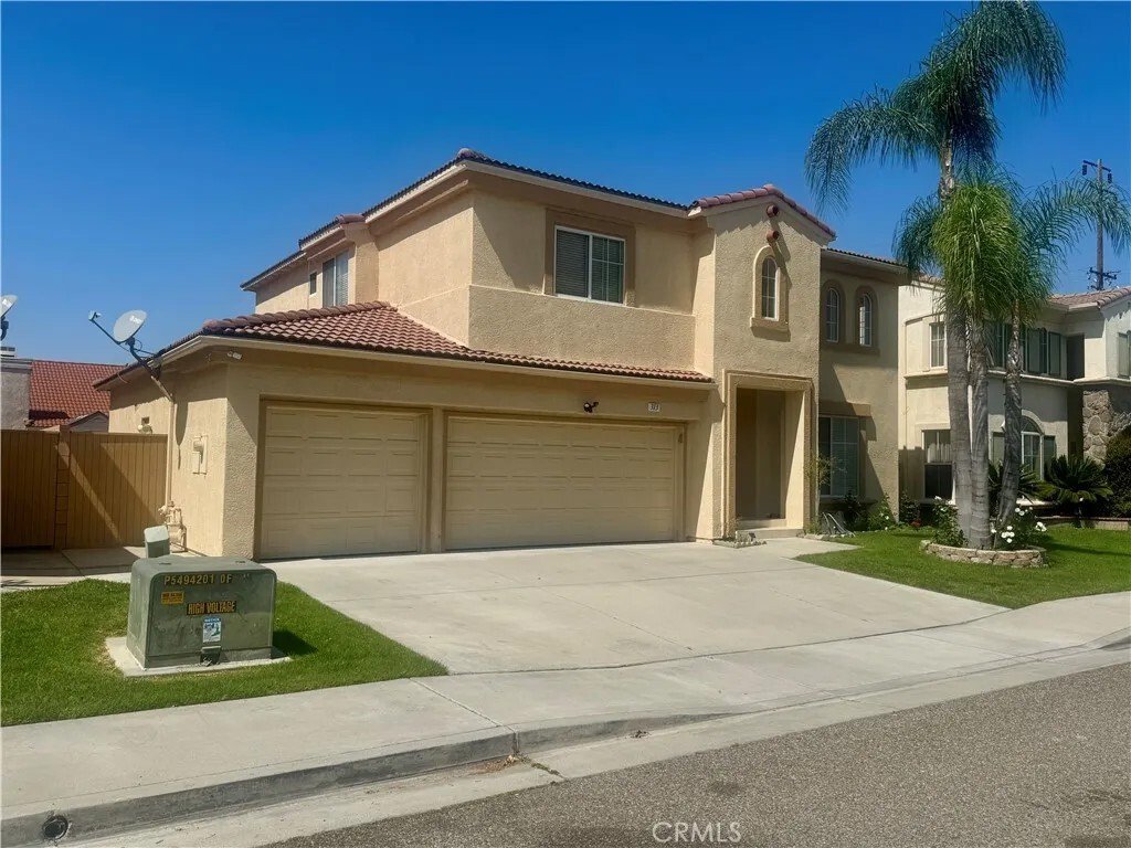 Condo in Fullerton, California, United States 2 - 17475965