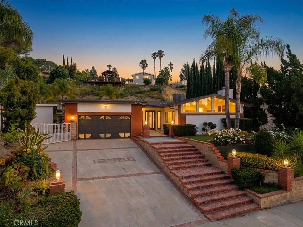 House in Los Angeles, California, United States 1 - 17748295