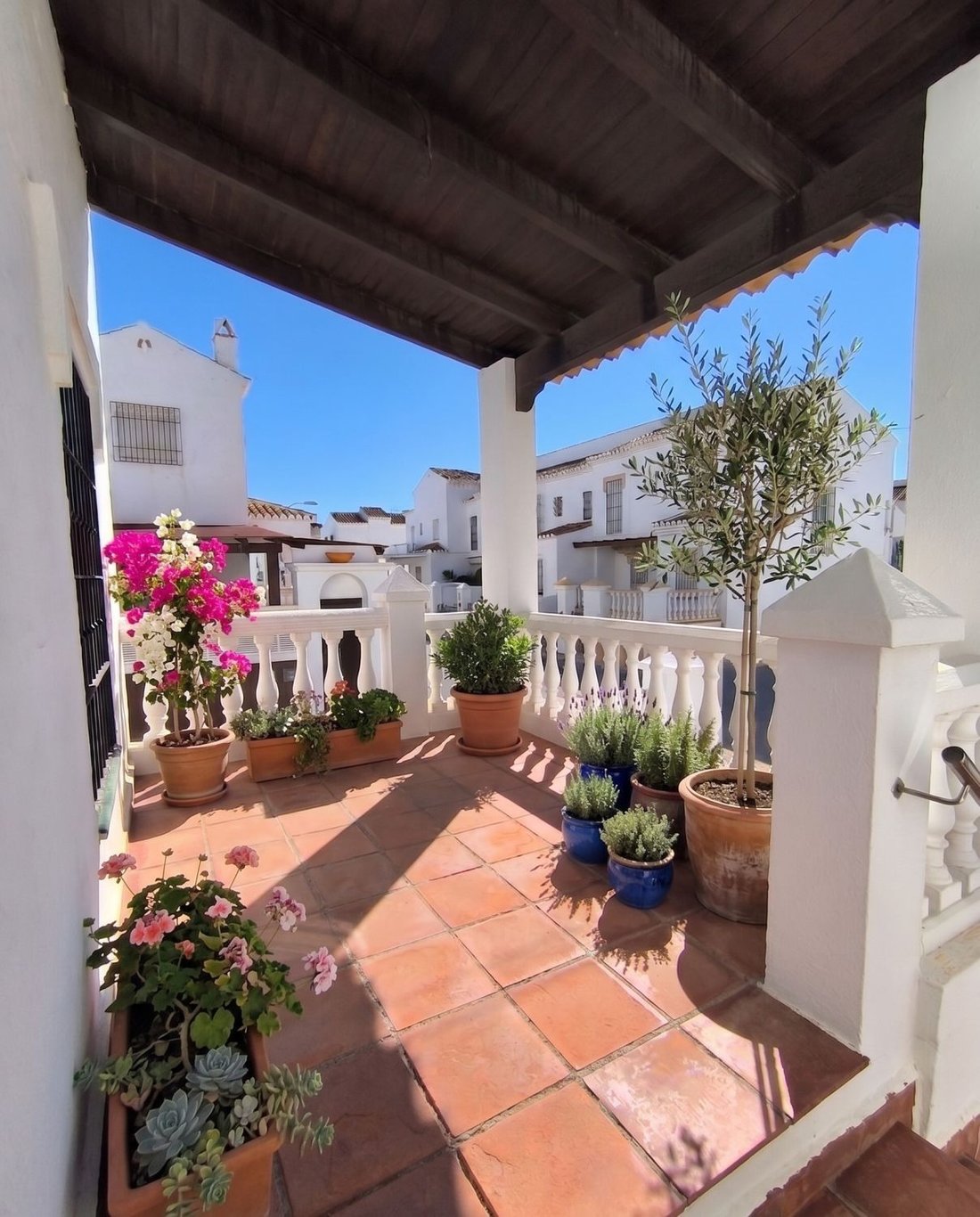 Chalet in Puerto De Cabopino, Elviria-Cabopino, Marbella 3 - 18109723