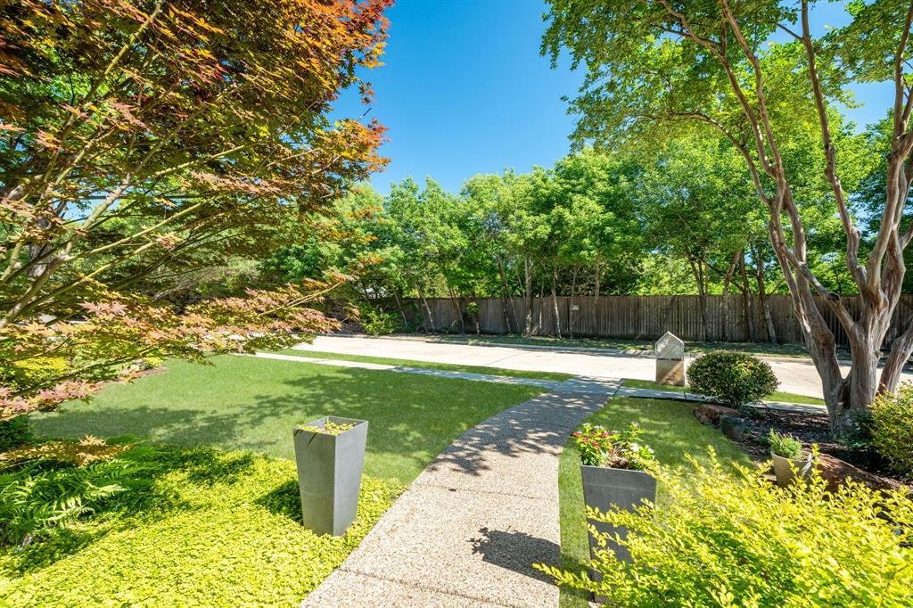 House in Richardson, Texas, United States 4 - 18109468