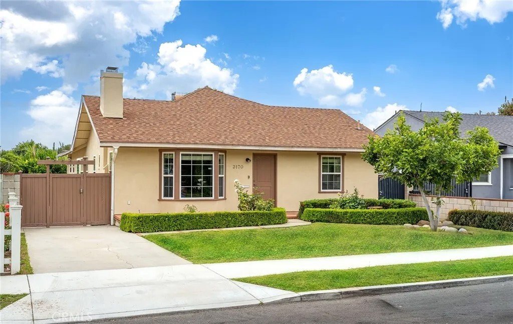 House in Altadena, California, United States 2 - 17966447