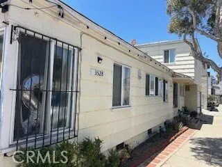 San Diego, California, United States 3 - 18109534
