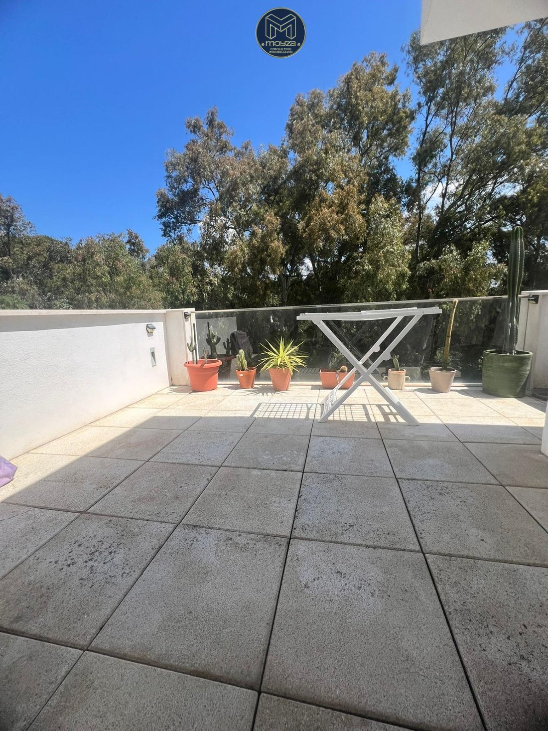 House in Benalmadena, Andalusia, Spain 5 - 18109784