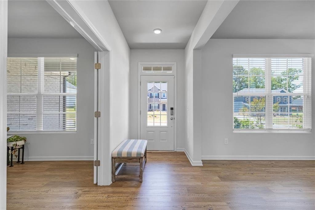 House in Locust Grove, Georgia, United States 3 - 17940857