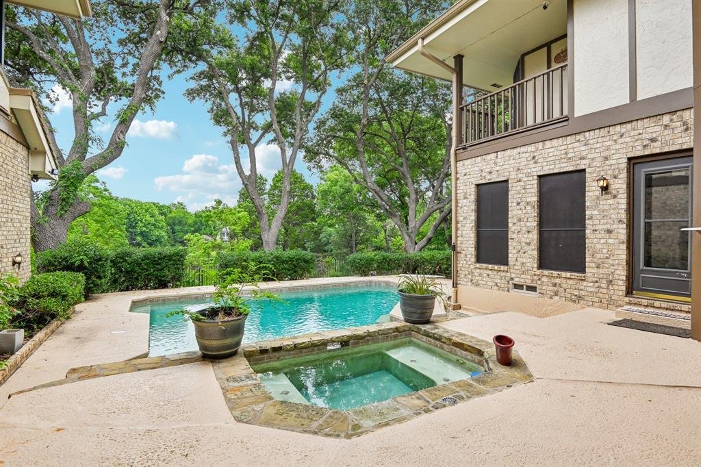 House in Heath, Texas, United States 5 - 18109512