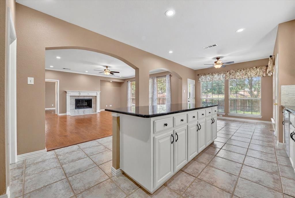 House in Lewisville, Texas, United States 4 - 18109464